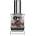 THE LIBRARY OF FRAGRANCE Zombie for Him EDC 30 ml