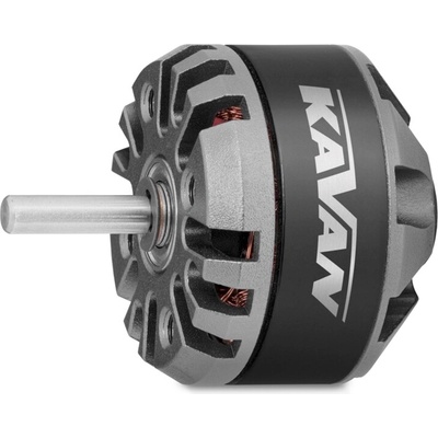 KAVAN Brushless motor C2822-1400