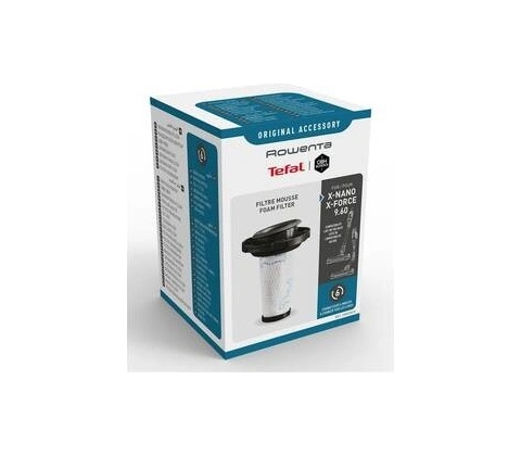 Rowenta ZR009010