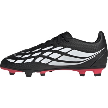 Adidas Predator Club FG/MG Kids