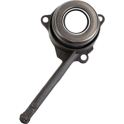 Spojkové ložisko SACHS SA 3182654150