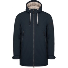 Loap Norbert tmavě šedá