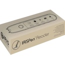Image 1 of I.R.I.S. IRISPen Reader 8 (463244)