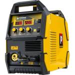 Powermat Инверторен заваръчен апарат powermat pm-imgt-200ln/ 200a (pm1344) Заваръчен апарат