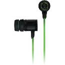 Razer Hammerhead RZ12-00910100-R3M1