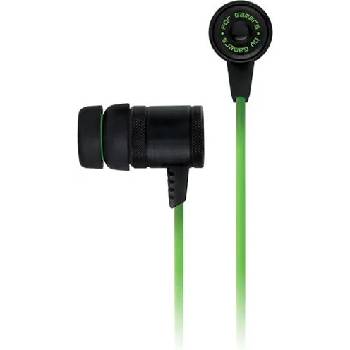 Razer Hammerhead RZ12-00910100-R3M1