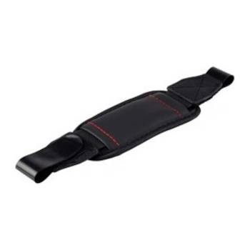 Honeywell 50137174-001, hand strap (50137174-001)