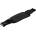 Honeywell 50137174-001, hand strap (50137174-001)