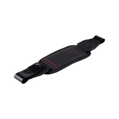 Honeywell 50137174-001, hand strap (50137174-001)