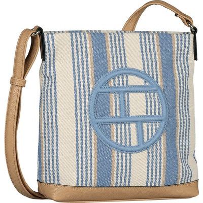 Tom Tailor dámska crossbody kabelka Gilda 012544