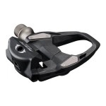 Shimano Педали Shimano 105 PD-R7000 SPD SL