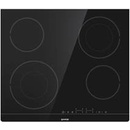 Gorenje ECT644BSC
