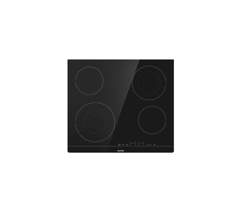 Gorenje ECT644BSC