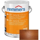 Remmers Dauerschutz Lasur UV 2,5 l UV teak