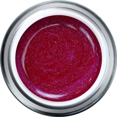 Ruscona UV/LED gel Maggie 255 5 ml