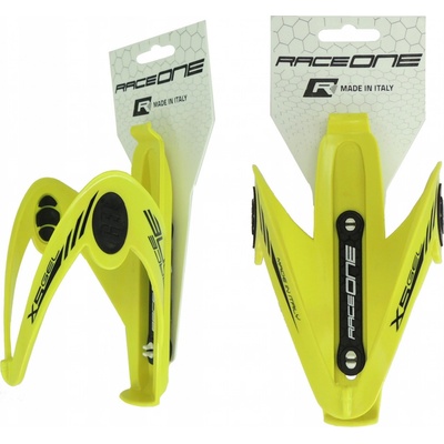 Race One X5 – Zbozi.Blesk.cz