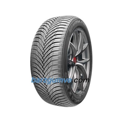 Maxxis Premitra All Season AP3 ( 245/40 R20 99W XL, с протектор на борта на джантата (FSL) )