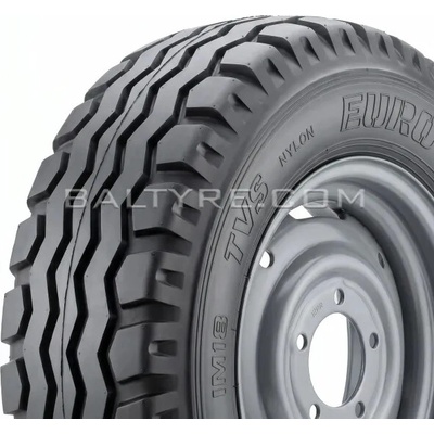 Tvs Eurogrip IM18 10,5/65-16 130A8 TT