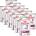 Royal Canin VHN Dog Renal Консерва 12 x 410 г