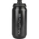 M-Wave PBO 550 ml