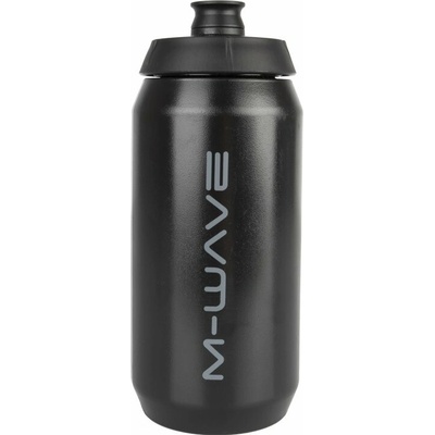 M-Wave PBO 550 ml