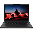 Lenovo ThinkPad T16 Gen 3 21MN00B5BM