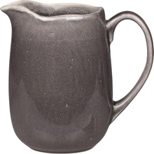 Chic Antique Granitový kameninový džbán Calais 1L