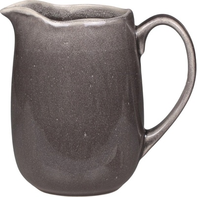 Chic Antique Granitový kameninový džbán Calais 1L