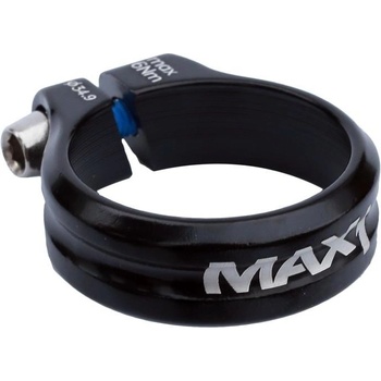 MAX1 Race 34,9mm podsedlová objímka