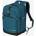 Travelite Kick Off Cabin Backpack Petrol Раница Travelite | Sin | МЪЖЕ | ЕДИН РАЗМЕР