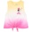 Kids movie heroes Потник minnie