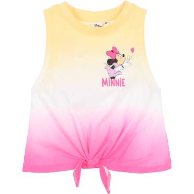 Kids movie heroes Тениска minnie