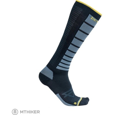 Devold Running Merino Compression night
