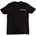 Metallica Nothing Else Matters Black XL Риза (METTS66MB04)