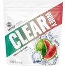 Swedish Supplements Clear Whey Premium Protein Isolate 400 g