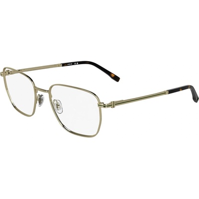 Lacoste L2311 714 (L2311 714)