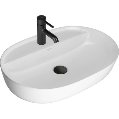 Oltens Hamnes 41814000