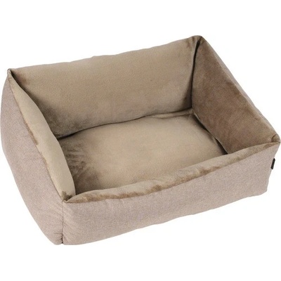 Pelíšek COUCH Hornbach