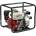 Honda WH 20 XT2