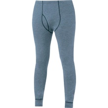 DeltaPlus Snowdypants