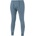 DeltaPlus Snowdypants