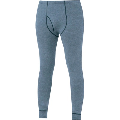 DeltaPlus Snowdypants – Zboží Dáma