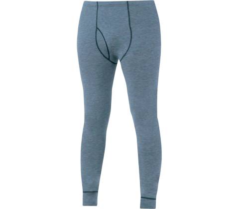DeltaPlus Snowdypants