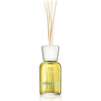 Millefiori Milano Lemon Grass арома-дифузер 500ml