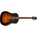 Epiphone J-45
