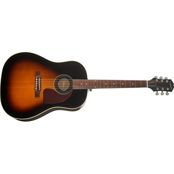 Epiphone J-45