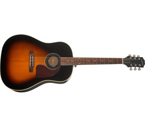 Epiphone J-45