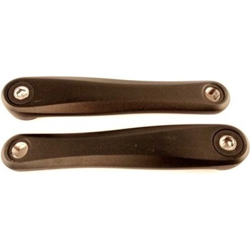 Bafang M400