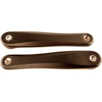 Bafang M400