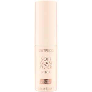Catrice Хайлайтър стик за лице Soft Glam Filter, 010 Fair Light, 9 g - ozone